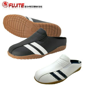 xm NbNV[Y 3495 | C  ƌC Ɨp Xb| Y  Vv p  