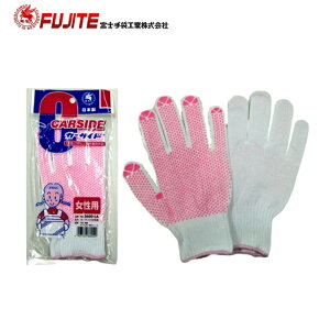 xm 3600-LA J[TCh p 12o  | O[u  Ɨp [N fB[X