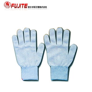 xm 3710 XfJ  ׂ~ 10o  | O[u  Ɨp [N