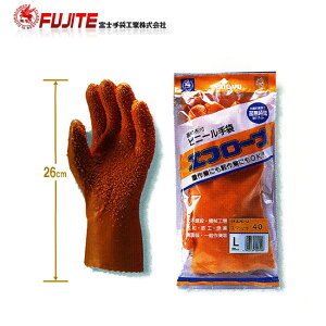 xm NO.40 Gt[u  ׂ͂~ߕt 10o  | rj[ O[u  Ɨp