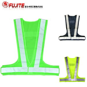 xm bVSxXg 4270 | ˃xXg  S xXg SxXg u F  ƕ x h ʈS pg[