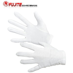 xm 4700 VXX }`t 12o  | O[u  Ɨp [N