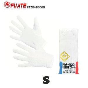 xm iC~Rbg }`t 12o 4701 4702 4703  | O[u  Ɨp [N