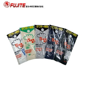 xm V 5{w C Tf[  501 | \bNX  Ɨp [N El d rWlX