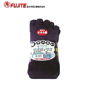 xm 5085 ^IbNX 5{w 3P  C | \bNX  Ɨp [N El d rWlX