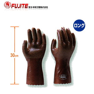 xm 551 tWp[O  | VRS O[u  Ɨp