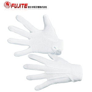 xm 555 J[TChׂ~ zbNt 10o  | O[u  Ɨp [N