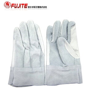 xm 558  wD ؃NXg t 12o  | O[u  Ɨp L