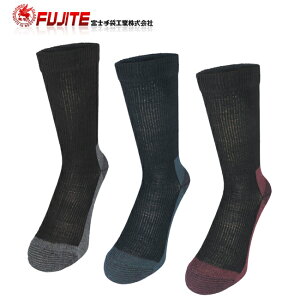 xm 582 AVX M[ 3P C | \bNX  Ɨp [N El d rWlX