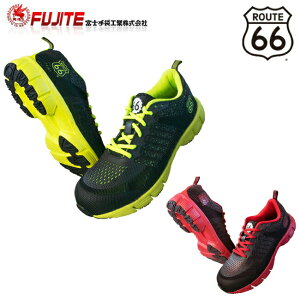 xm [g66 TPUSV[Y 66-30 | SC Xj[J[ ƌC Y  Sc S c   Ɨp C FUJITE