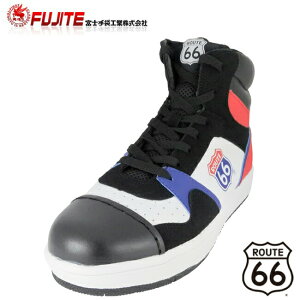 xm [g66 nCJbg SXj[J[ 66-40 | SC Xj[J[  t@Xi[ ƌC ϖ Y  Sc S c   Ɨp C FUJITE