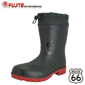 xm [g66 V[gSu[c 66-85 | SC SC Su[c Sc R hL C C  ƌC Ɨp [Nu[c Cu[c Y  