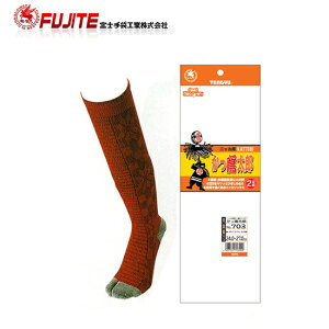 xm 703 jbJpΑY\bNX 10P C | \bNX  Ɨp [N El d rWlX