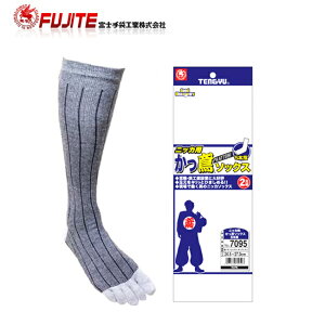 xm 7095 jbJp΃\bNX 5{w 2P C | \bNX  Ɨp [N El d rWlX