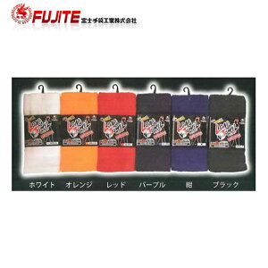 xm O^I 1P 738 | ^I 傫  Ɨp    IW p[v 