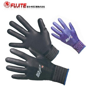 xm 7466 GA[nh W[X[ 10o  | O[u  Ɨp  ɔ  p[v