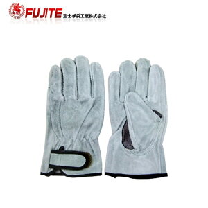 xm 752 vIC }WbN  10o | v O[u  Ɨp [N S VRv