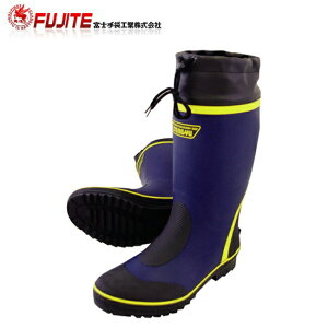 xm J[u[c 799 | C Jo[t 傫TCY 30cm  ƌC Ɨp [Nu[c Cu[c Y fB[X