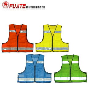 xm pg[xXg w|Pbgt 8166 | ˃xXg  S xXg SxXg u F  ƕ x h ʈS pg[ CG[O[ u[  IW