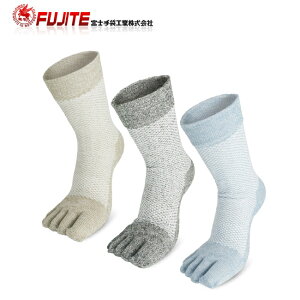 xm 8205 ͂! bV 5{w 3P C | \bNX  Ɨp [N El d rWlX