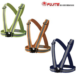 xm Lk Se[vxXg 8270 | ˃xXg  S SxXg obN u F  ƕ x h ʈS pg[ CG[ IW