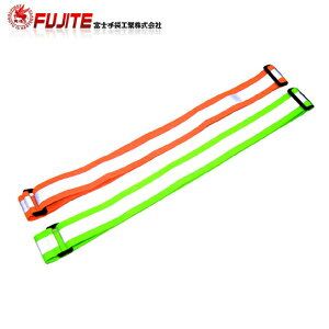 xm Lk S^XL 8271 | ˃xXg  S u F  ƕ x h ʈS pg[ CG[ IW