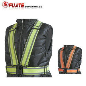 xm Lk Se[vxXg 50mm 8272 | ˃xXg  S xXg SxXg u F  ƕ x h ʈS pg[ CG[