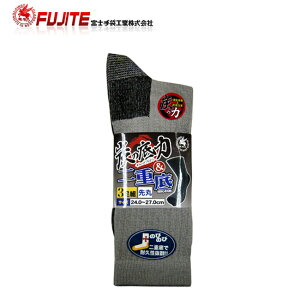 xm 8500 Y̒&d 3P  C | \bNX  Ɨp [N El d rWlX