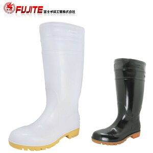 xm ϖ ZtCgZCo[ 889 | SC SC Su[c Sc C C  ƌC Ɨp [Nu[c Cu[c Y   