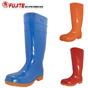 xm ZtCgZCo[ ϖSu[c 8894 | SC SC Su[c Sc ϖ C C  ƌC Ɨp [Nu[c Cu[c Y   IW 