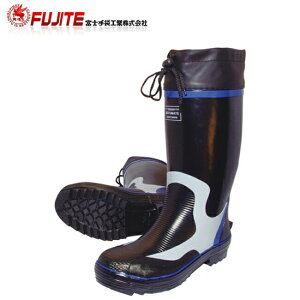 xm So[u[c 892 | SC SC Su[c Sc C C  ƌC Ɨp [Nu[c Cu[c Y  