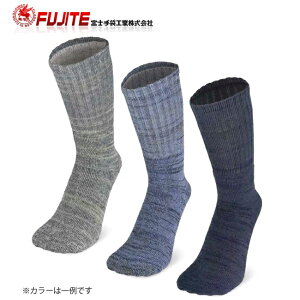 xm 9070 pC\bNX  4P C | \bNX  Ɨp [N El d rWlX