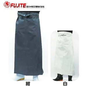 xm V ^[|  O| 9100 | O| Gv   Ɨp ^b`   h ϐ O d