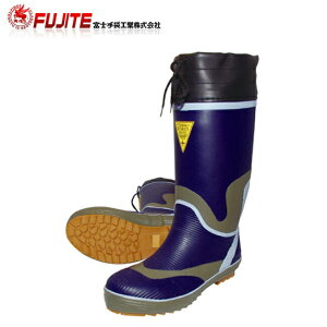 xm S Su[c 920 | SC SC Sc C Su[c C  ƌC Ɨp [Nu[c Cu[c Y 