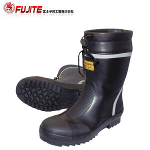 xm S o[ V[gu[c 9705 | SC SC Sc C C  ƌC Ɨp [Nu[c Cu[c Y 