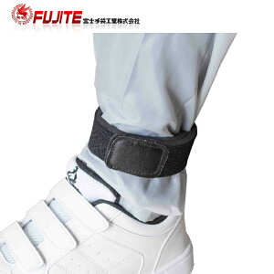 xm 988 ANoh 2{ | ~߃oh Y{~ jbJC~ bOoh xg Y{oh  Ɨp ] oCN