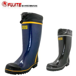 xm V ZteB[ J[u[c 991 | SC SC Su[c Sc C C  ƌC Ɨp [Nu[c Cu[c Y   