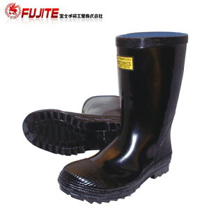 xm y S o[u[c 992 | SC S[Nu[c SC Sc C  ƌC Ɨp [Nu[c Y  ubN