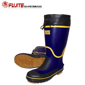 xm ZtCg J[ Su[c 993 | SC SC Su[c Sc C C  ƌC Ɨp [Nu[c Cu[c Y  lCr[