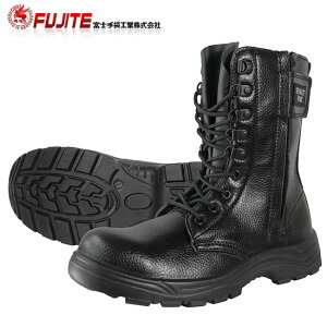 xm 9955 ZtCg ҏ SCbSc 琻 E^ ϖEϊ ҂ݏグ{TCht@Xi[ 24-29cm 