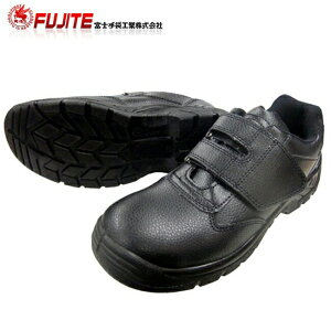 xm ZtCg ZC }WbN 9966 | SC ZC ϖ Sc C  ƌC Ɨp [Nu[c Y  {v