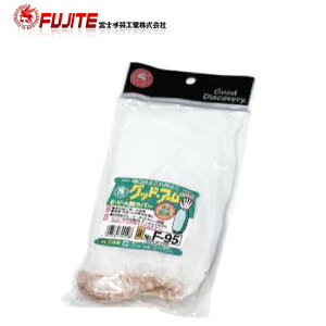 xm F-95 EVA rJo[ ObgA[ | A[Jo[  Ɨp S  ی   h~