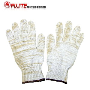 xm T-48 ϐؑnp A~h  10o | O[u  Ɨp W[ AEghA Lv 10P