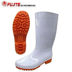xm ϖu[c tbgZCo[ T-8881 | C qC  ϖ ϖ C  ƌC Ɨp [Nu[c Y fB[X