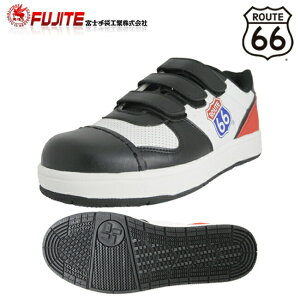 xm [g66 I[o[Lbv }WbN 66-32 | SC Xj[J[ ƌC ϖ Y  Sc S c   Ɨp C FUJITE