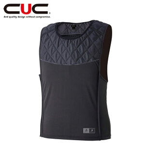 CUC DOGMANUR d-COOL�N�[���[�x�X�g 8282 | �� �N�[�� ������ �₽�� �u�� �Ђ��� �A�C�X ��ƒ� ���� ��Ə� �ď� �M���� ���� �΍� �M���Ǒ΍� ���p