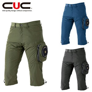 CUC HOP-SCOT WZnCNIeBECLn[tpc 9016