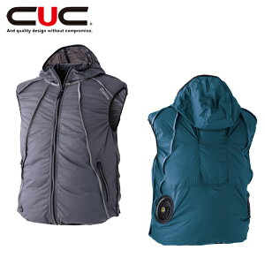 CUC HOP-SCOT WZOtFt[hxXg 9862 |  N[  󒲃EFA  ₽ u Ђ ACX EFA ⊴EFA p ƒ  Ə ď M  ΍ MǑ΍ p