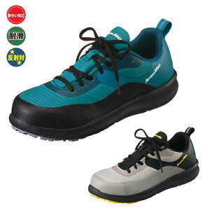 A[}bNX#112 RS | SC Z[teB[V[Y h Y