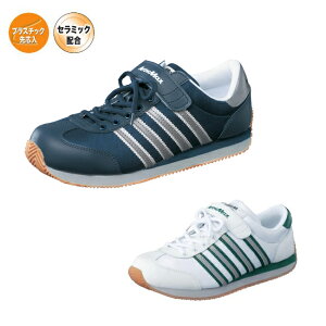 A[}bNX#51 RS | SC Z[teB[V[Y Y fB[X